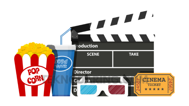 movie box pro app