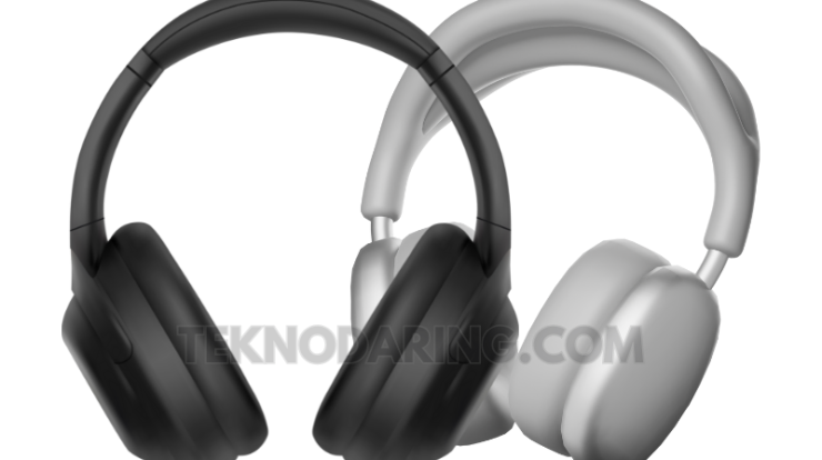 passive noise isolation and active noise cancellation