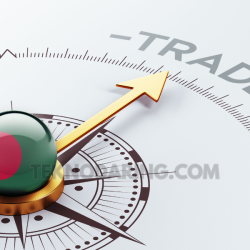 trading economics