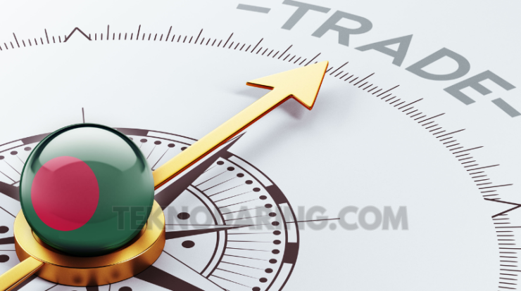 trading economics