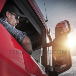 truck accident lawyer