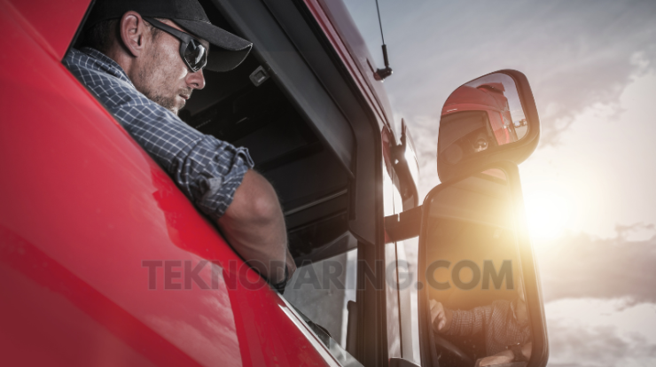 truck accident lawyer