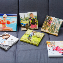 walgreens pictures on canvas