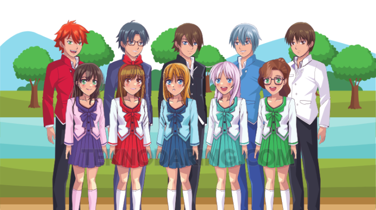 what is bilibili
