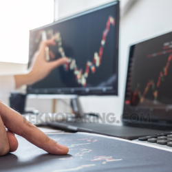 what is futures trading