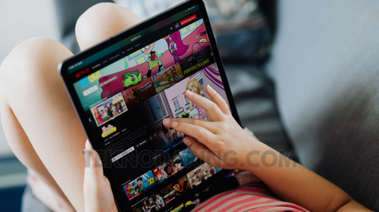 The Best Tablets