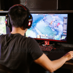 Best Offline Games