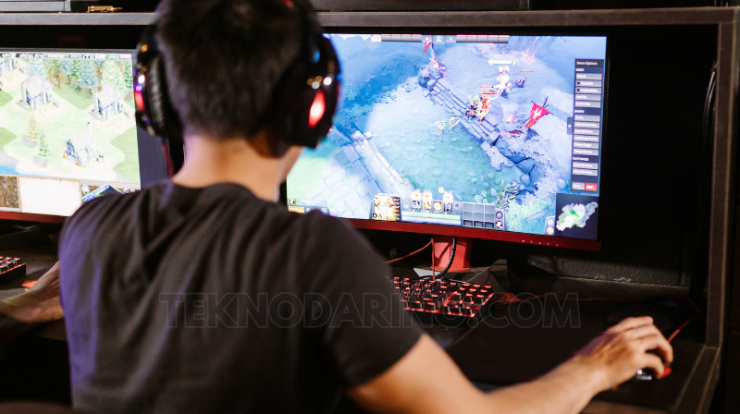 Best Offline Games