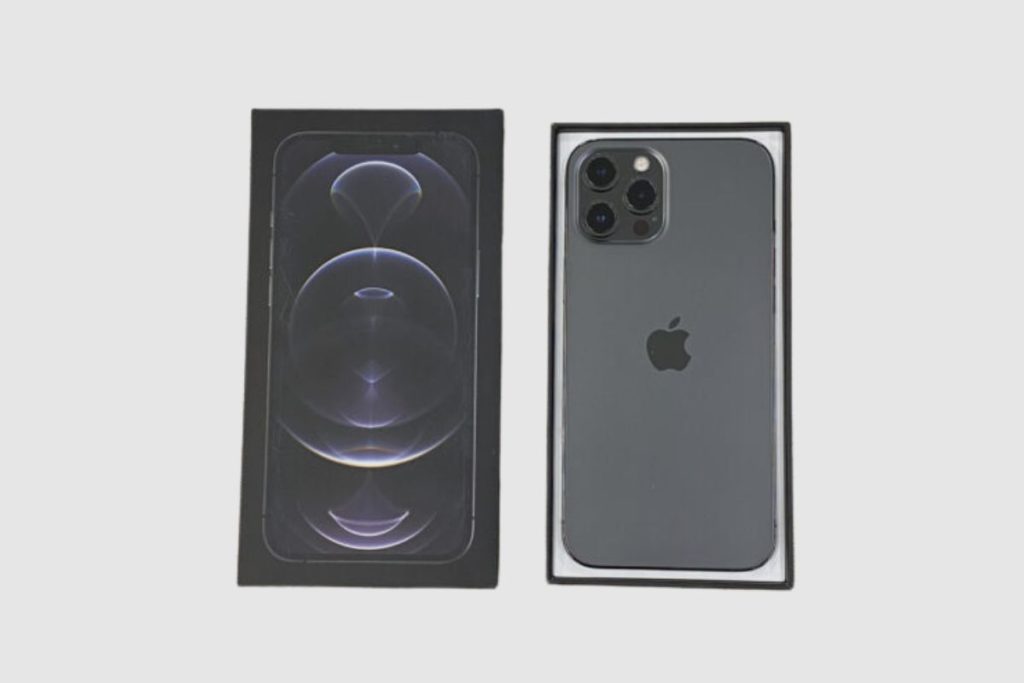 Apple iPhone 12 Pro Max Review: Discover the Pros and Cons