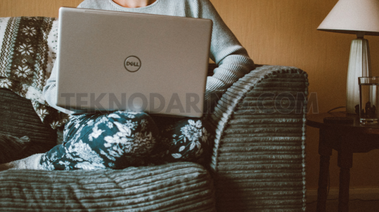 Dell G5 15 SE Review