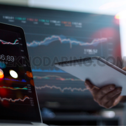 Virtual Trading Account Free