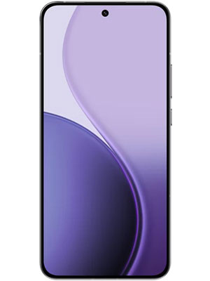 Oppo Reno 14 Pro Official Pictures – Mobileinto