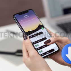 App to Download Video