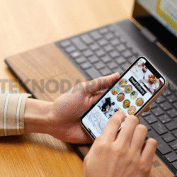 Apps that download videos from the internet