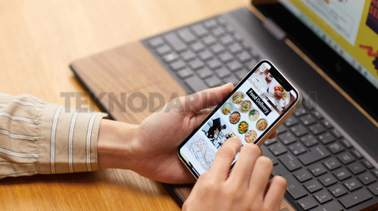 Apps that download videos from the internet