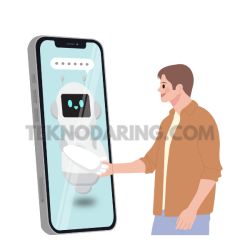 Best AI image generator