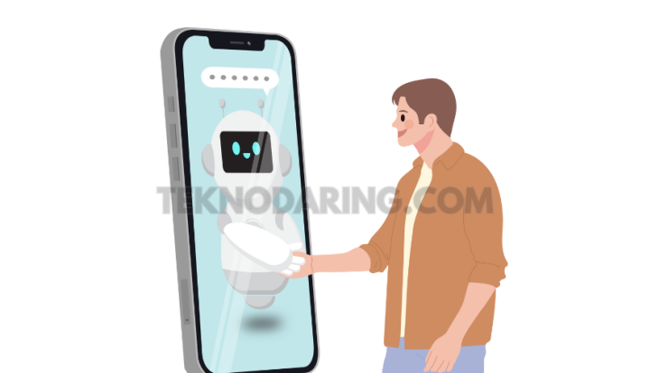 Best AI image generator