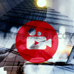 Best App for Video Download on iPhone