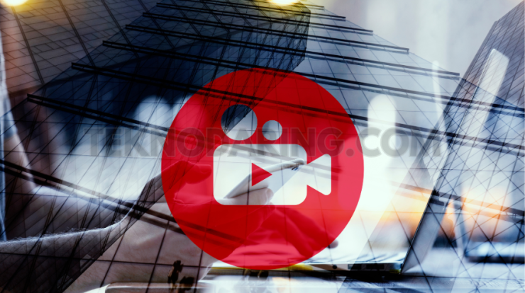 Best App for Video Download on iPhone