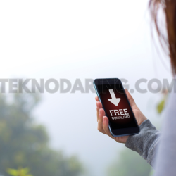 Best App iPhone Download Video