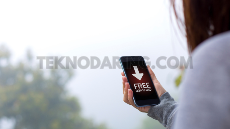 Best App iPhone Download Video