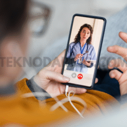 Best Apps for Easy Video Calling
