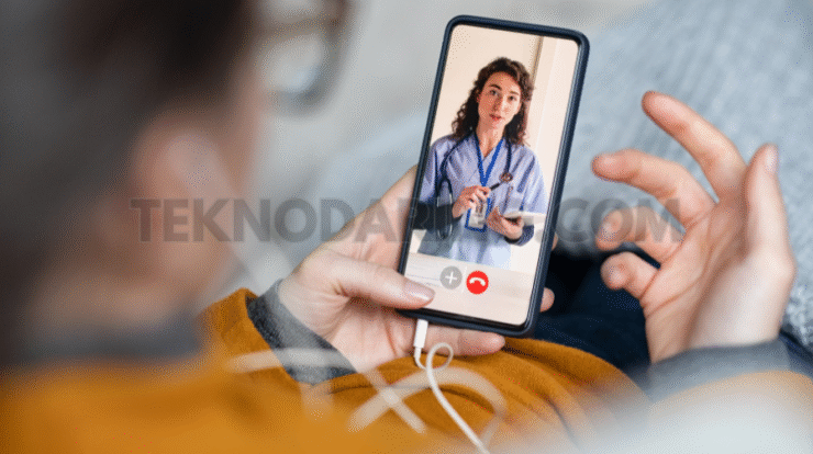 Best Apps for Easy Video Calling