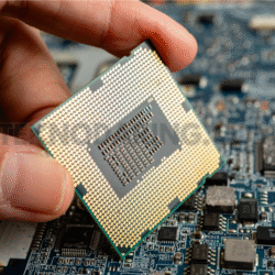 Best Gaming Processors