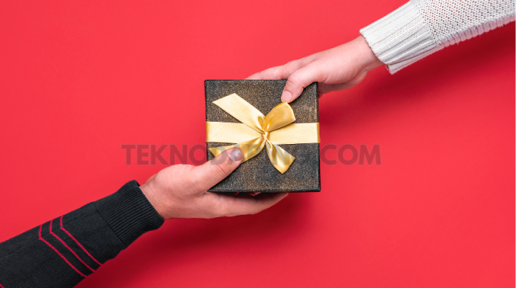 Best Secret Holiday Gifts