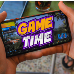 Best phone for gaming