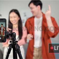 Download TikTok Videos App