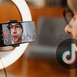Download TikTok Videos Without Watermark