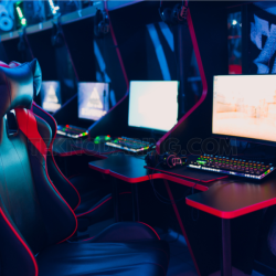 How much should you spend on a gaming laptop