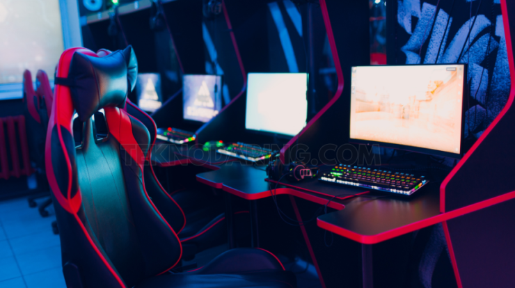 How much should you spend on a gaming laptop