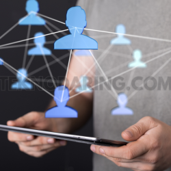 How to Get Paramount Network