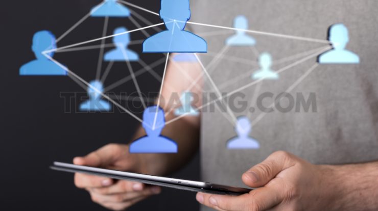 How to Get Paramount Network