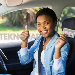 How to Get a Driver's Permit
