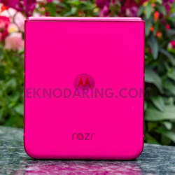 Motorola Razr Ultra