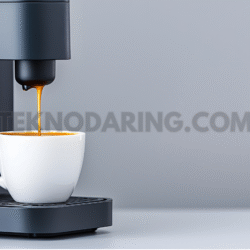 Nespresso Machine How to Use