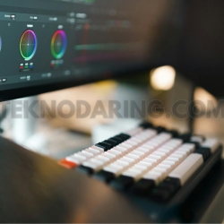 Online Trading Stocks and Options