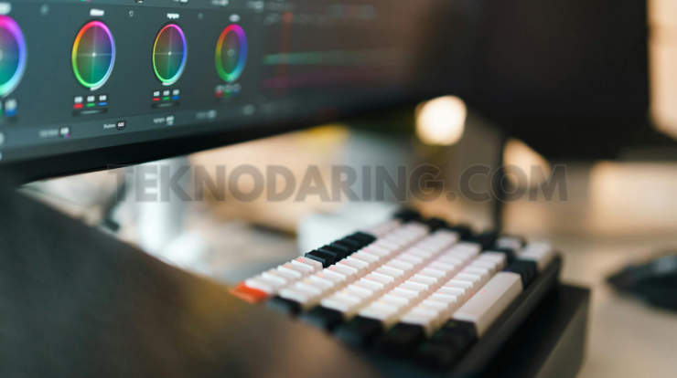 Online Trading Stocks and Options