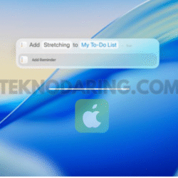 Spotlight in macOS Tahoe