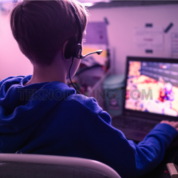 The Best 17-Inch Laptops