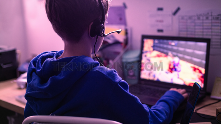 The Best 17-Inch Laptops