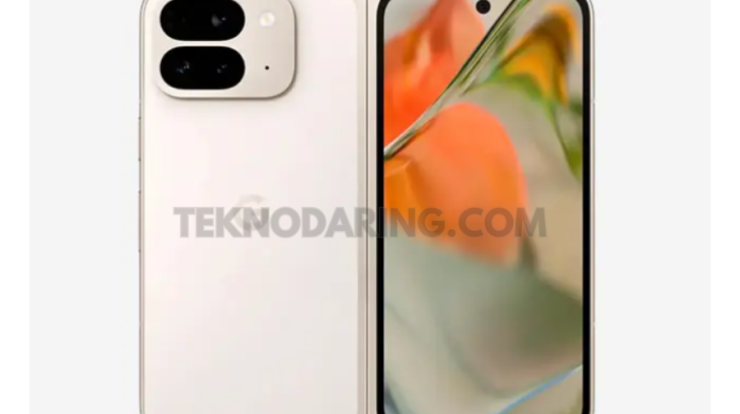 The best Android for AI