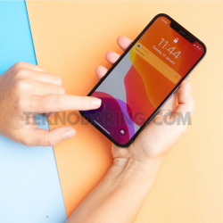 The best phone for Teens