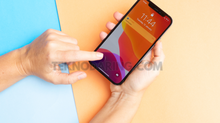 The best phone for Teens