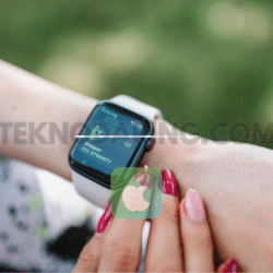 Use iPhone Control Center Buttons on Apple Watch