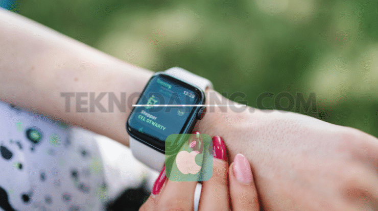 Use iPhone Control Center Buttons on Apple Watch