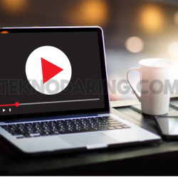 Video Audio Download App